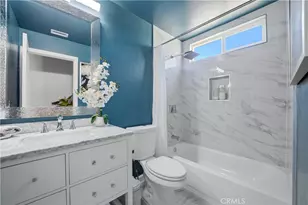 2326 N Sycamore, Rialto, CA 92377 - Photo 9