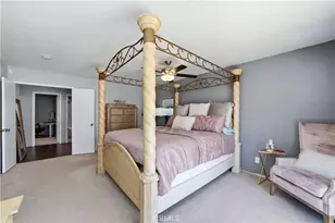 2326 N Sycamore, Rialto, CA 92377 - Photo 33