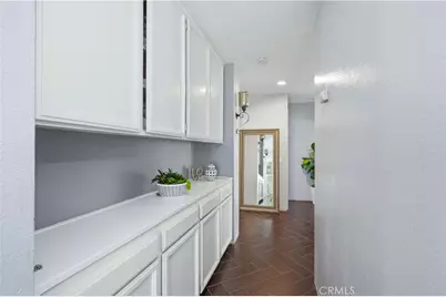 2326 N Sycamore, Rialto, CA 92377 - Photo 7