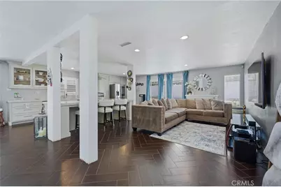 2326 N Sycamore, Rialto, CA 92377 - Photo 11
