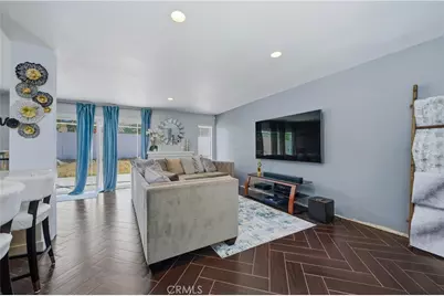 2326 N Sycamore, Rialto, CA 92377 - Photo 13