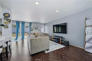 2326 N Sycamore, Rialto, CA 92377 - Photo 13