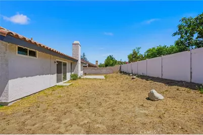 2326 N Sycamore, Rialto, CA 92377 - Photo 27