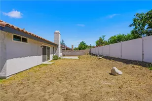 2326 N Sycamore, Rialto, CA 92377 - Photo 27
