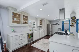 2326 N Sycamore, Rialto, CA 92377 - Photo 21