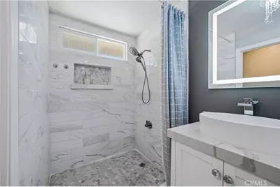 2326 N Sycamore, Rialto, CA 92377 - Photo 17