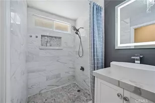 2326 N Sycamore, Rialto, CA 92377 - Photo 17