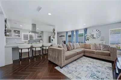 2326 N Sycamore, Rialto, CA 92377 - Photo 35