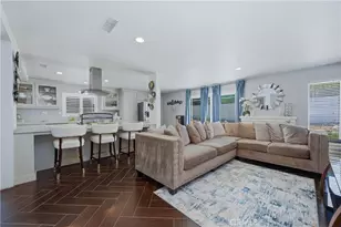 2326 N Sycamore, Rialto, CA 92377 - Photo 35