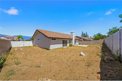2326 N Sycamore, Rialto, CA 92377 - Photo 25