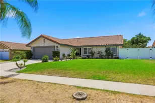 2326 N Sycamore, Rialto, CA 92377 - Photo 3