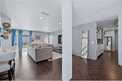 2326 N Sycamore, Rialto, CA 92377 - Photo 37