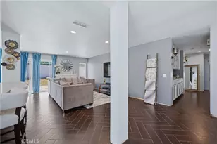 2326 N Sycamore, Rialto, CA 92377 - Photo 37
