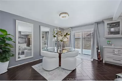 2326 N Sycamore, Rialto, CA 92377 - Photo 15
