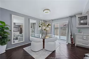 2326 N Sycamore, Rialto, CA 92377 - Photo 15