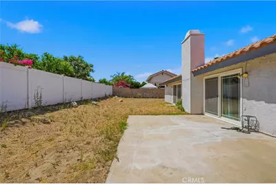 2326 N Sycamore, Rialto, CA 92377 - Photo 29