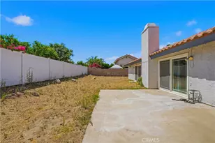 2326 N Sycamore, Rialto, CA 92377 - Photo 29