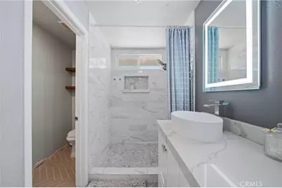 2326 N Sycamore, Rialto, CA 92377 - Photo 23
