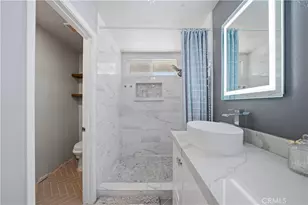 2326 N Sycamore, Rialto, CA 92377 - Photo 23