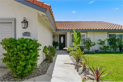 2326 N Sycamore, Rialto, CA 92377 - Photo 5