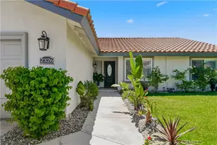 2326 N Sycamore, Rialto, CA 92377 - Photo 5