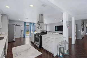 2326 N Sycamore, Rialto, CA 92377 - Photo 19