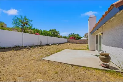 2326 N Sycamore, Rialto, CA 92377 - Photo 31