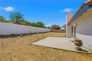 2326 N Sycamore, Rialto, CA 92377 - Photo 31