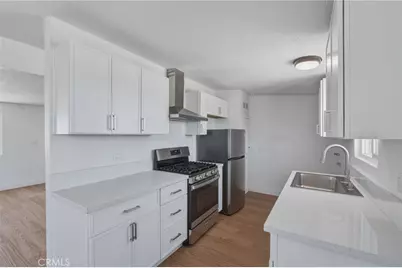 1423 Mesa Drive, Barstow, CA 92311 - Photo 5