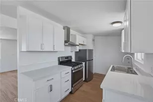 1423 Mesa Dr, Barstow, CA 92311 - Photo 5