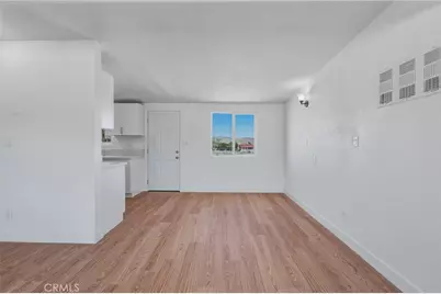1423 Mesa Drive, Barstow, CA 92311 - Photo 3