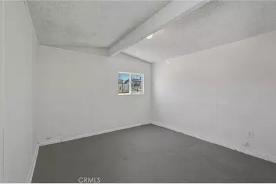 1423 Mesa Drive, Barstow, CA 92311 - Photo 15