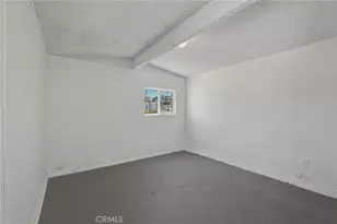1423 Mesa Dr, Barstow, CA 92311 - Photo 15