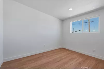 1423 Mesa Drive, Barstow, CA 92311 - Photo 9