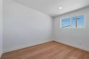 1423 Mesa Dr, Barstow, CA 92311 - Photo 9