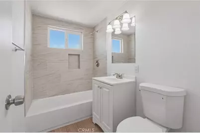 1423 Mesa Drive, Barstow, CA 92311 - Photo 13