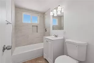 1423 Mesa Dr, Barstow, CA 92311 - Photo 13