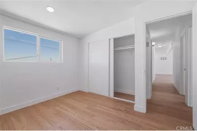 1423 Mesa Drive, Barstow, CA 92311 - Photo 11