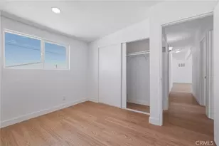 1423 Mesa Dr, Barstow, CA 92311 - Photo 11