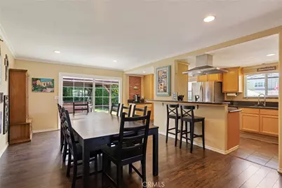 1742 S Candish Avenue, Glendora, CA 91740 - Photo 9
