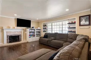 1742 S Candish Ave, Glendora, CA 91740 - Photo 7