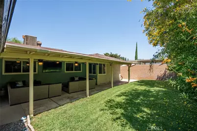 1742 S Candish Avenue, Glendora, CA 91740 - Photo 25