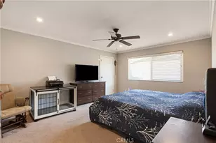 1742 S Candish Ave, Glendora, CA 91740 - Photo 23