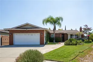 1742 S Candish Ave, Glendora, CA 91740 - Photo 1