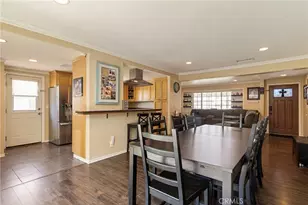 1742 S Candish Ave, Glendora, CA 91740 - Photo 13