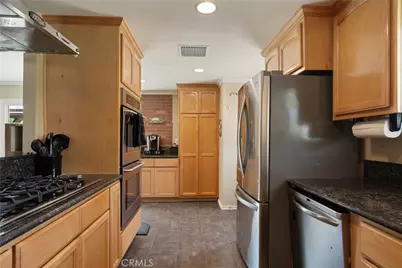 1742 S Candish Avenue, Glendora, CA 91740 - Photo 13