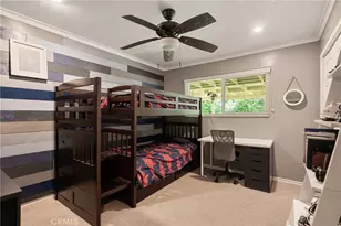 1742 S Candish Ave, Glendora, CA 91740 - Photo 19