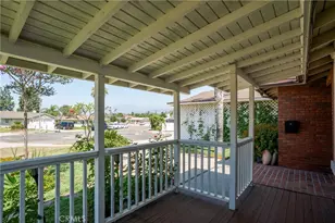 1742 S Candish Ave, Glendora, CA 91740 - Photo 5