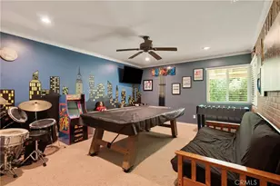 1742 S Candish Ave, Glendora, CA 91740 - Photo 27