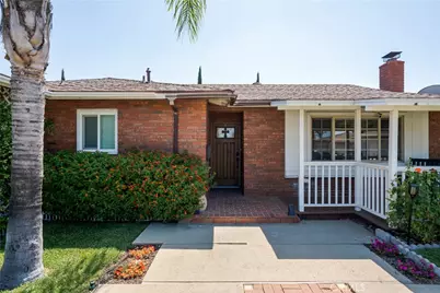 1742 S Candish Avenue, Glendora, CA 91740 - Photo 3